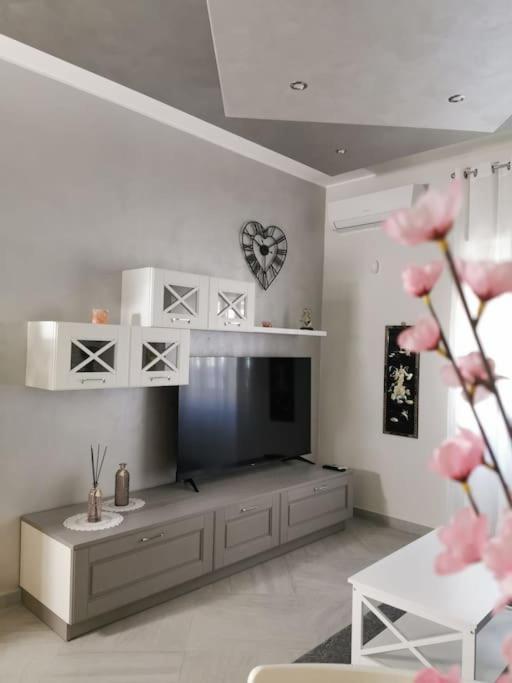 Cortese Home 卡塔尼亚 外观 照片
