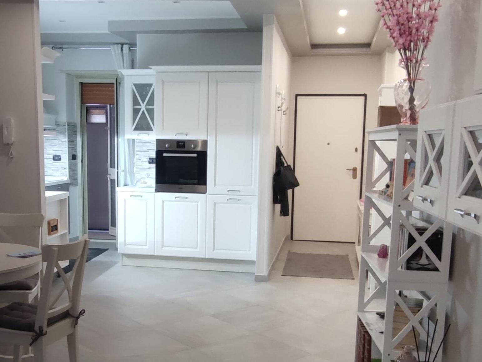 Cortese Home 卡塔尼亚 外观 照片